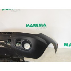 Renault - Megane Scenic - Pare-chocs avant