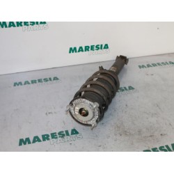 Peugeot - 407 - Front shock absorber rod, right