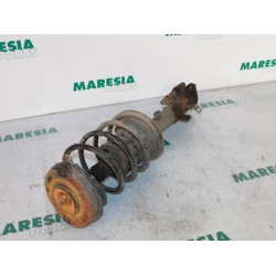 Renault - Megane Scenic - Front shock absorber rod, right