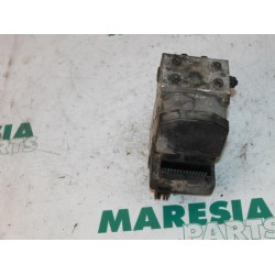 Renault - Megane Scenic - ABS Pomp