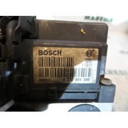 Renault - Megane Scenic - ABS Pomp