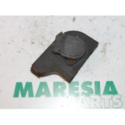 Renault - Megane Scenic - Gaspedaalpositie Sensor