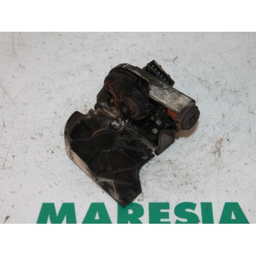 Renault - Megane Scenic - Throttle pedal position sensor