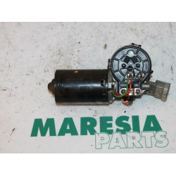 Renault - Megane Scenic - Front wiper motor