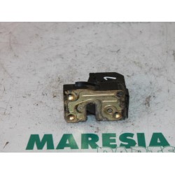 Renault - Megane Scenic - Türschlossmechanik 4-türig links hinten
