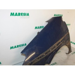 Renault - Megane Scenic - Front wing, left