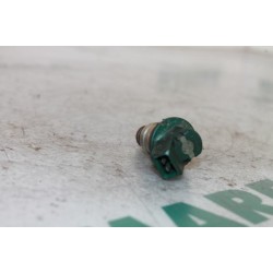 Renault - Megane Scenic - Injector (petrol injection)