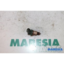 Renault - Megane Scenic - Injector (petrol injection)