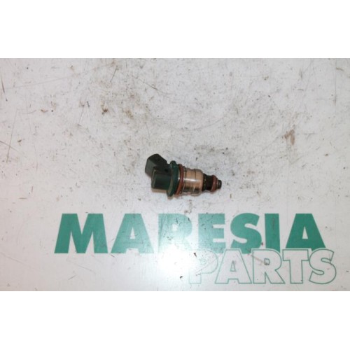 Renault - Megane Scenic - Injector (petrol injection)