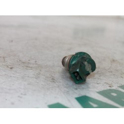 Renault - Megane Scenic - Injector (benzine injectie)