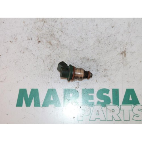Renault - Megane Scenic - Injector (petrol injection)