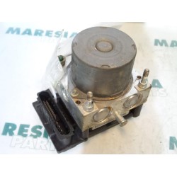 Renault - Clio - ABS pump