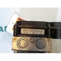 Renault - Clio - ABS pump