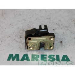 Renault - Clio - Door lock mechanism 2-door, right