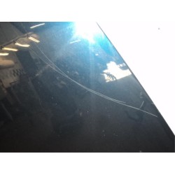 Peugeot - 607 - Motorkap