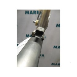 Peugeot - 307 - Window mechanism 4-door, front right