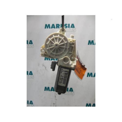 Peugeot - 307 - Window mechanism 4-door, front right