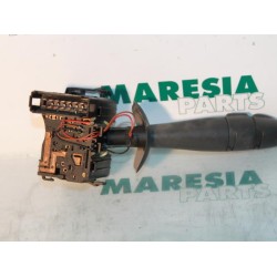 Renault - Laguna - Indicator switch