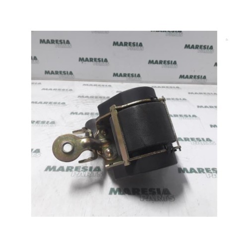 Renault - Laguna - Front seatbelt, right