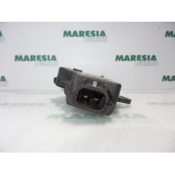 Renault - Laguna - Heater valve motor