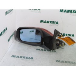 Renault - Laguna - Buitenspiegel links