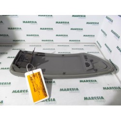 Renault - Laguna - Armrest