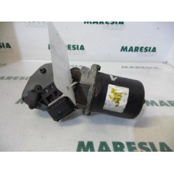 Renault - Laguna - Front wiper motor