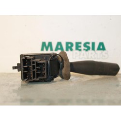 Peugeot - 206 - Indicator switch