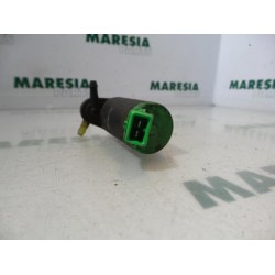 Peugeot - 206 - Scheibensprüherpumpe vorne
