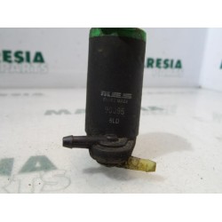 Peugeot - 206 - Scheibensprüherpumpe vorne