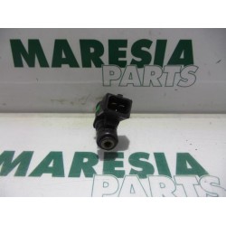 Renault - Megane Scenic - Injector (petrol injection)