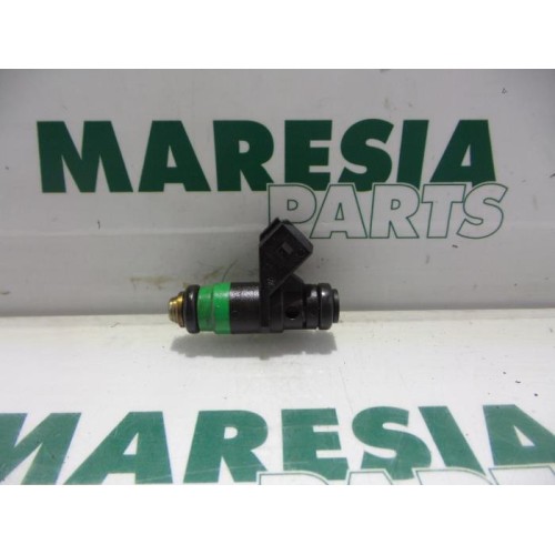 Renault - Megane Scenic - Injector (petrol injection)