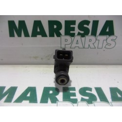 Renault - Megane Scenic - Injector (petrol injection)