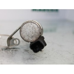 Renault - Megane Scenic - Sensor (other)