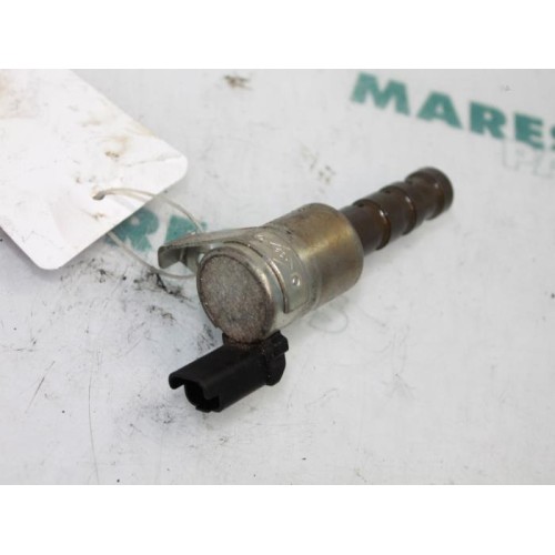 Renault - Megane Scenic - Sensor (other)