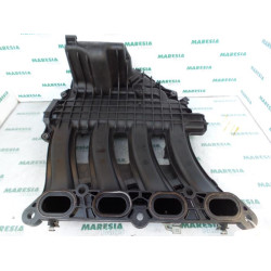 Renault - Megane Scenic - Tubulure d'admission