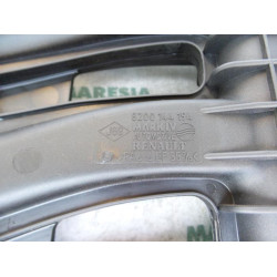 Renault - Megane Scenic - Tubulure d'admission