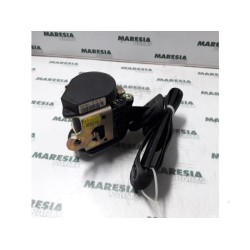 Peugeot - 206 - Front seatbelt, right