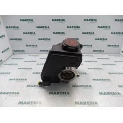 Peugeot - 206 - Pompe direction assistée