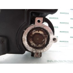 Peugeot - 206 - Pompe direction assistée