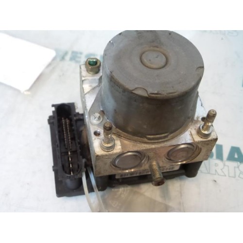 Renault - Clio - ABS Pumpe