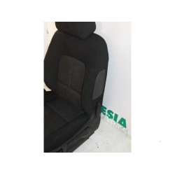 Peugeot - 407 - Stoel links