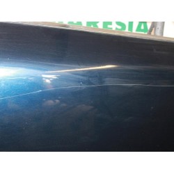 Peugeot - 607 - Portier 4Deurs rechts-voor