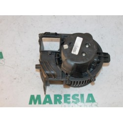 Renault - Clio - Heating and ventilation fan motor
