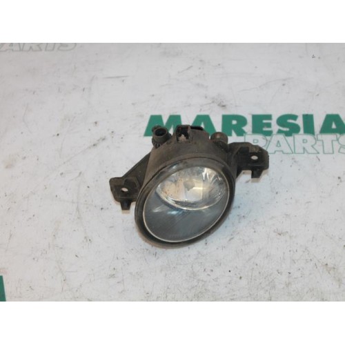 Renault - Clio - Fog light, front right