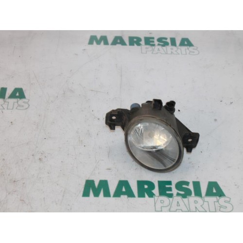 Renault - Clio - Fog light, front left