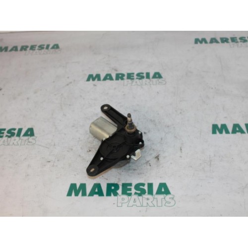 Renault - Clio - Rear wiper motor