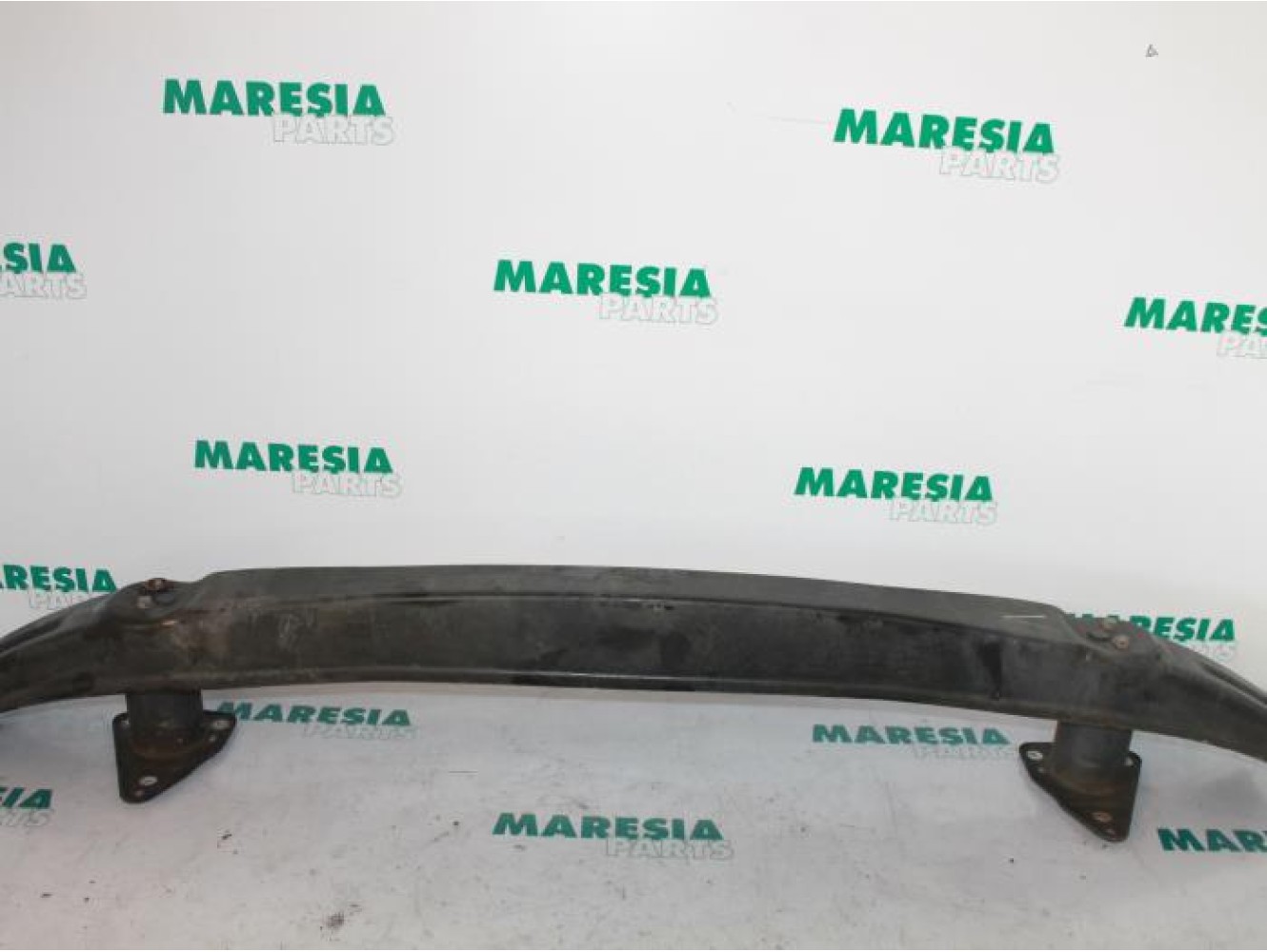 Peugeot - 607 - Front bumper frame