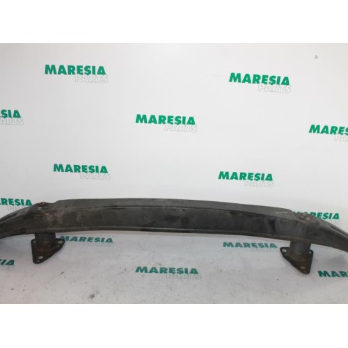 Peugeot - 607 - Front bumper frame