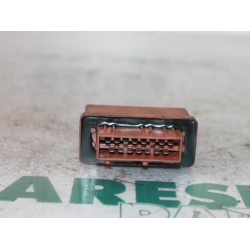 Peugeot - 607 - Glow plug relay